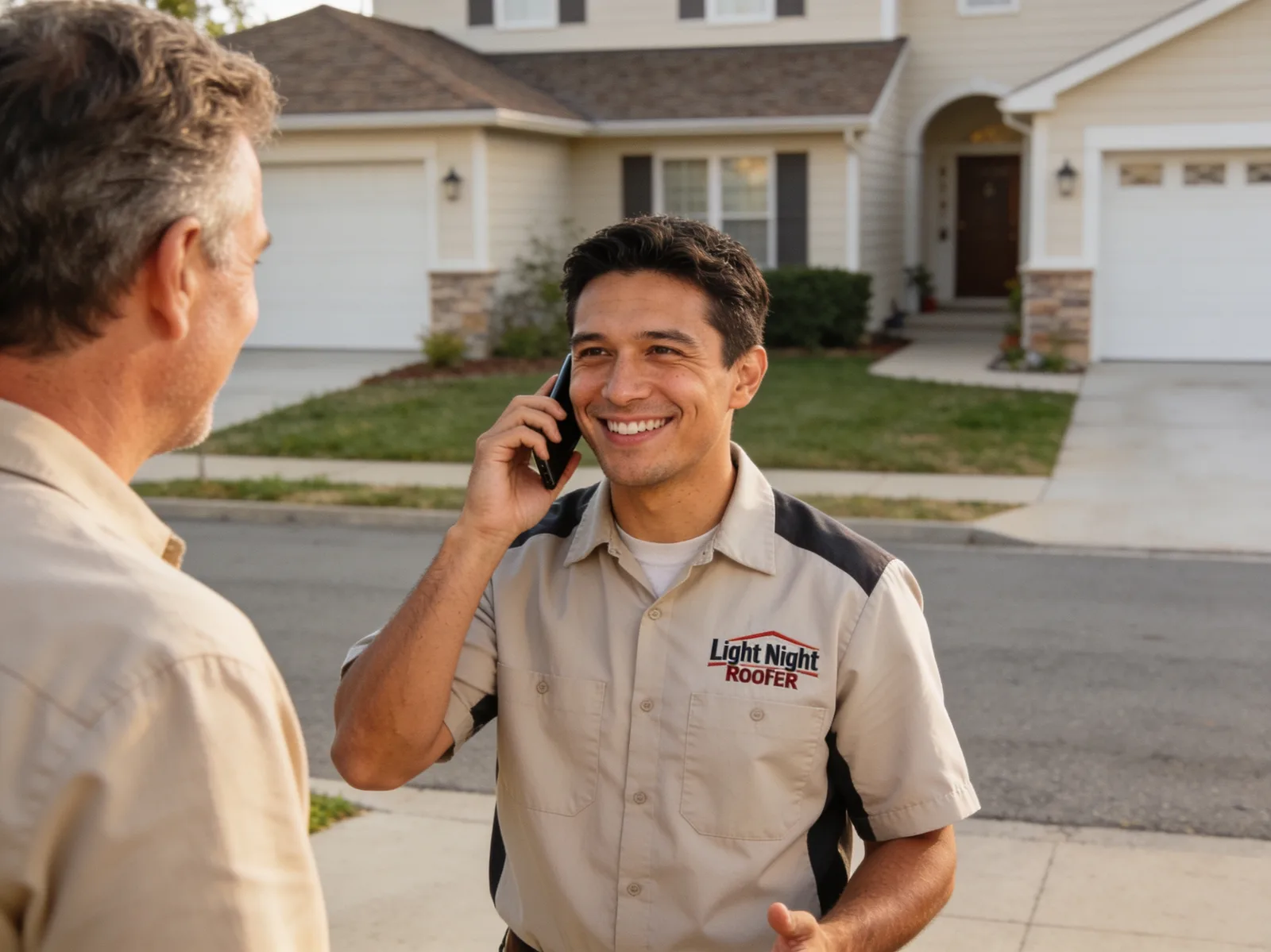 Emergency Roof Repair Springfield, NE FAQs